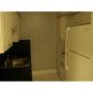 280 SW 11th Ave # 9, Hallandale, FL 33009 ID:14621016