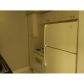 280 SW 11th Ave # 9, Hallandale, FL 33009 ID:14621017