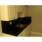 280 SW 11th Ave # 9, Hallandale, FL 33009 ID:14621018