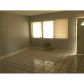 280 SW 11th Ave # 9, Hallandale, FL 33009 ID:14621019