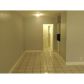 280 SW 11th Ave # 9, Hallandale, FL 33009 ID:14621020