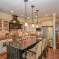 1243 Deer Run Ridge, Jasper, GA 30143 ID:14799581