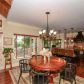 1243 Deer Run Ridge, Jasper, GA 30143 ID:14799582