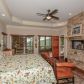 1243 Deer Run Ridge, Jasper, GA 30143 ID:14799584