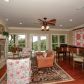 1243 Deer Run Ridge, Jasper, GA 30143 ID:14799587