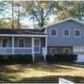 768 W Ridge Court, Marietta, GA 30064 ID:14599401