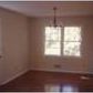 768 W Ridge Court, Marietta, GA 30064 ID:14599404