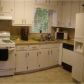 768 W Ridge Court, Marietta, GA 30064 ID:14599405