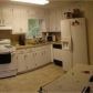 768 W Ridge Court, Marietta, GA 30064 ID:14599406