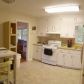 768 W Ridge Court, Marietta, GA 30064 ID:14599407