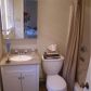 768 W Ridge Court, Marietta, GA 30064 ID:14599409