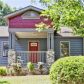 1449 Hosea L. Williams Drive, Atlanta, GA 30317 ID:14649177