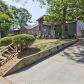 1449 Hosea L. Williams Drive, Atlanta, GA 30317 ID:14649179