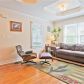 1449 Hosea L. Williams Drive, Atlanta, GA 30317 ID:14649181