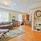 1449 Hosea L. Williams Drive, Atlanta, GA 30317 ID:14649182