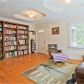 1449 Hosea L. Williams Drive, Atlanta, GA 30317 ID:14649183