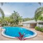 9837 NW 2nd Court, Fort Lauderdale, FL 33324 ID:14749176