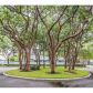 9837 NW 2nd Court, Fort Lauderdale, FL 33324 ID:14749180