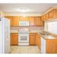 9837 NW 2nd Court, Fort Lauderdale, FL 33324 ID:14749181