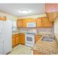 9837 NW 2nd Court, Fort Lauderdale, FL 33324 ID:14749182