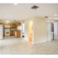 9837 NW 2nd Court, Fort Lauderdale, FL 33324 ID:14749183