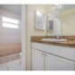 9837 NW 2nd Court, Fort Lauderdale, FL 33324 ID:14749184