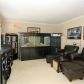 41 Hunters View, Dallas, GA 30157 ID:14828448