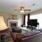 41 Hunters View, Dallas, GA 30157 ID:14828449