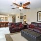 41 Hunters View, Dallas, GA 30157 ID:14828451