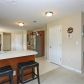 41 Hunters View, Dallas, GA 30157 ID:14828452