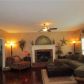 556 Fairway Drive, Woodstock, GA 30189 ID:14640180