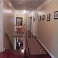 556 Fairway Drive, Woodstock, GA 30189 ID:14640184