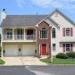 4603 Orange Drive Nw, Acworth, GA 30101 ID:14714057