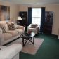 4603 Orange Drive Nw, Acworth, GA 30101 ID:14714059