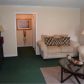 4603 Orange Drive Nw, Acworth, GA 30101 ID:14714060