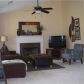 4603 Orange Drive Nw, Acworth, GA 30101 ID:14714063