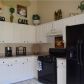 4603 Orange Drive Nw, Acworth, GA 30101 ID:14714066