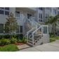 10260 NW 63 TERRACE # 206, Miami, FL 33178 ID:14745299