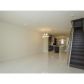 10260 NW 63 TERRACE # 206, Miami, FL 33178 ID:14745300