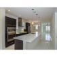 10260 NW 63 TERRACE # 206, Miami, FL 33178 ID:14745301