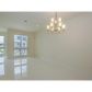 10260 NW 63 TERRACE # 206, Miami, FL 33178 ID:14745302