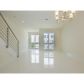 10260 NW 63 TERRACE # 206, Miami, FL 33178 ID:14745303