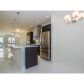 10260 NW 63 TERRACE # 206, Miami, FL 33178 ID:14745304