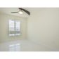 10260 NW 63 TERRACE # 206, Miami, FL 33178 ID:14745305