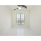 10260 NW 63 TERRACE # 206, Miami, FL 33178 ID:14745306