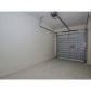 10260 NW 63 TERRACE # 206, Miami, FL 33178 ID:14745307