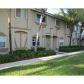 2259 SE 25th Ave # 2259, Homestead, FL 33035 ID:14790316