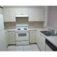 2259 SE 25th Ave # 2259, Homestead, FL 33035 ID:14790317