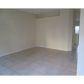 2259 SE 25th Ave # 2259, Homestead, FL 33035 ID:14790319