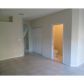 2259 SE 25th Ave # 2259, Homestead, FL 33035 ID:14790320